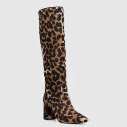Best Patton Women Boots