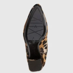 Best Patton Women Boots
