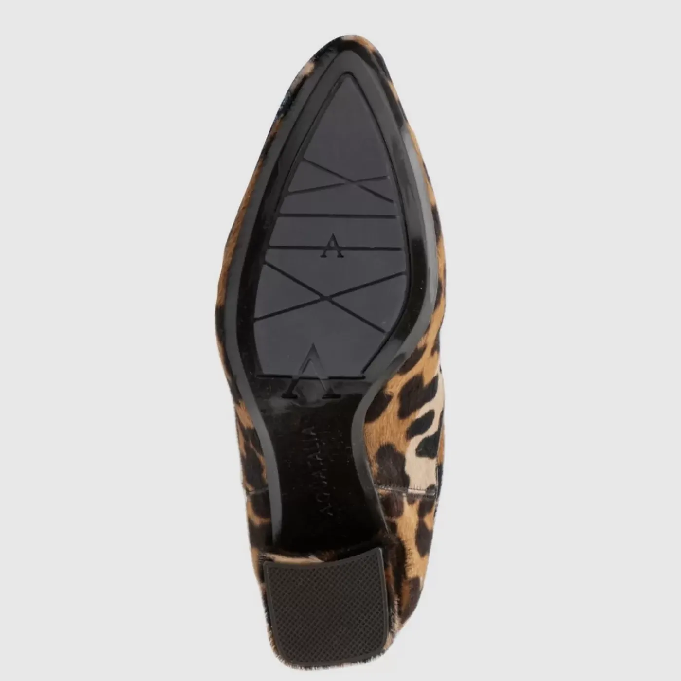 Best Patton Women Boots