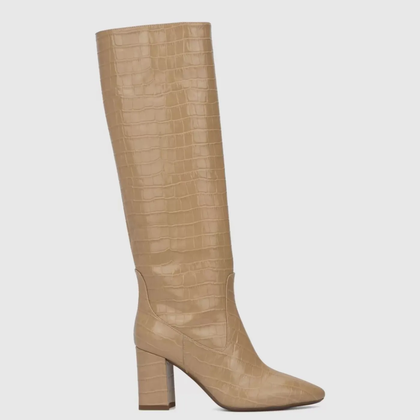 Best Patton Women Boots