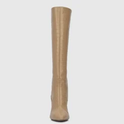 Best Patton Women Boots