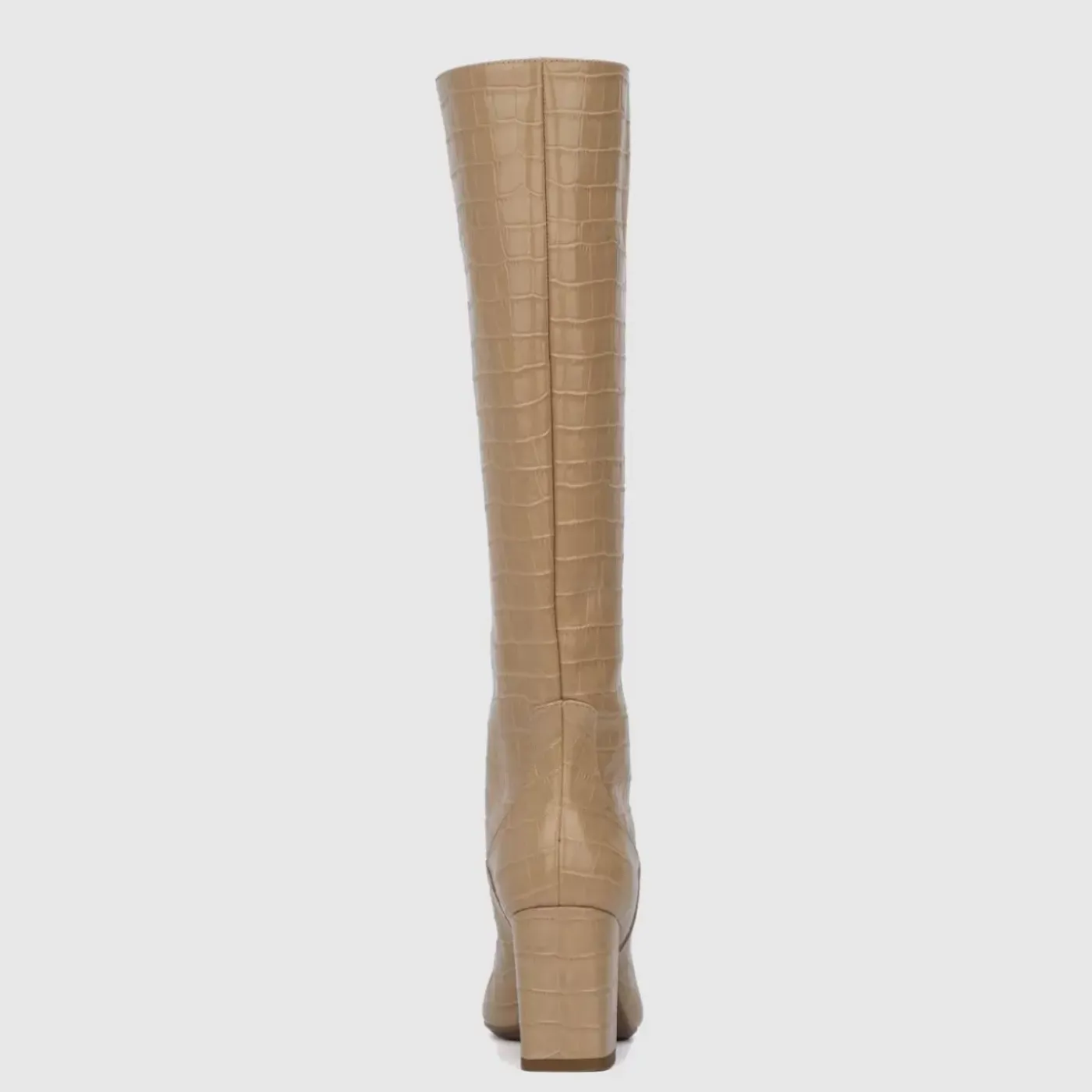 Best Patton Women Boots