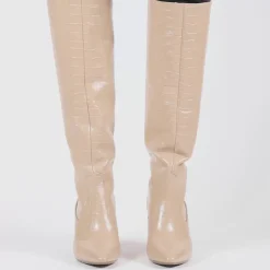 Best Patton Women Boots