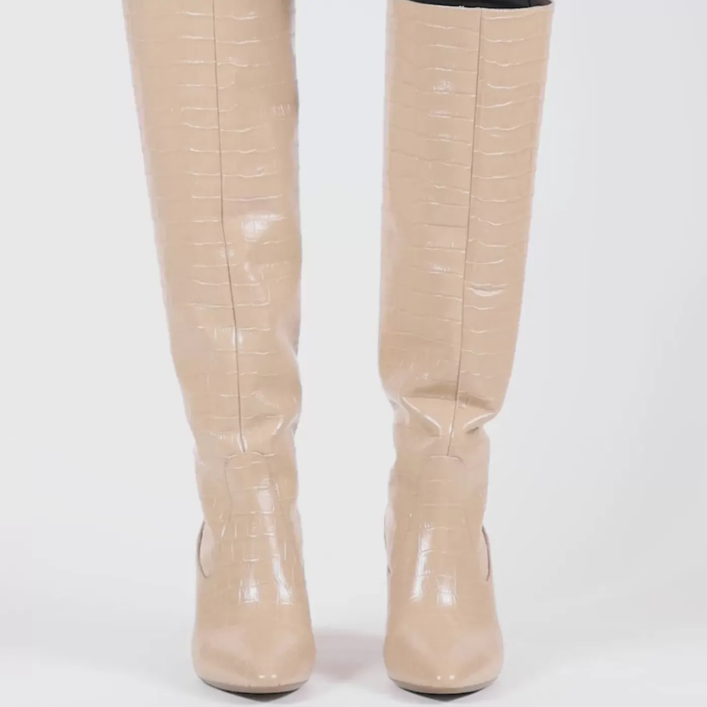 Best Patton Women Boots