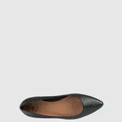 Penina Women Flats