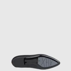 Penina Women Flats