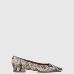 Outlet Penina Women Flats