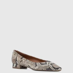 Outlet Penina Women Flats