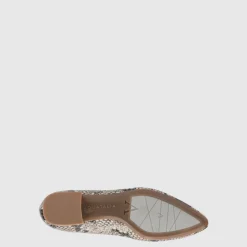 Outlet Penina Women Flats