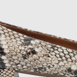 Outlet Penina Women Flats