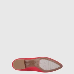 Best Penina Women Flats