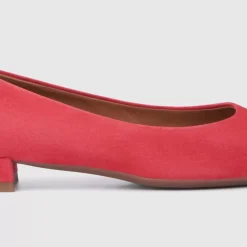 Best Penina Women Flats