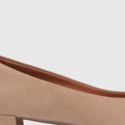 Outlet Penina Women Flats