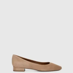 Clearance Penina Women Flats