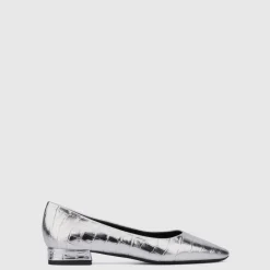 Penina Women Flats