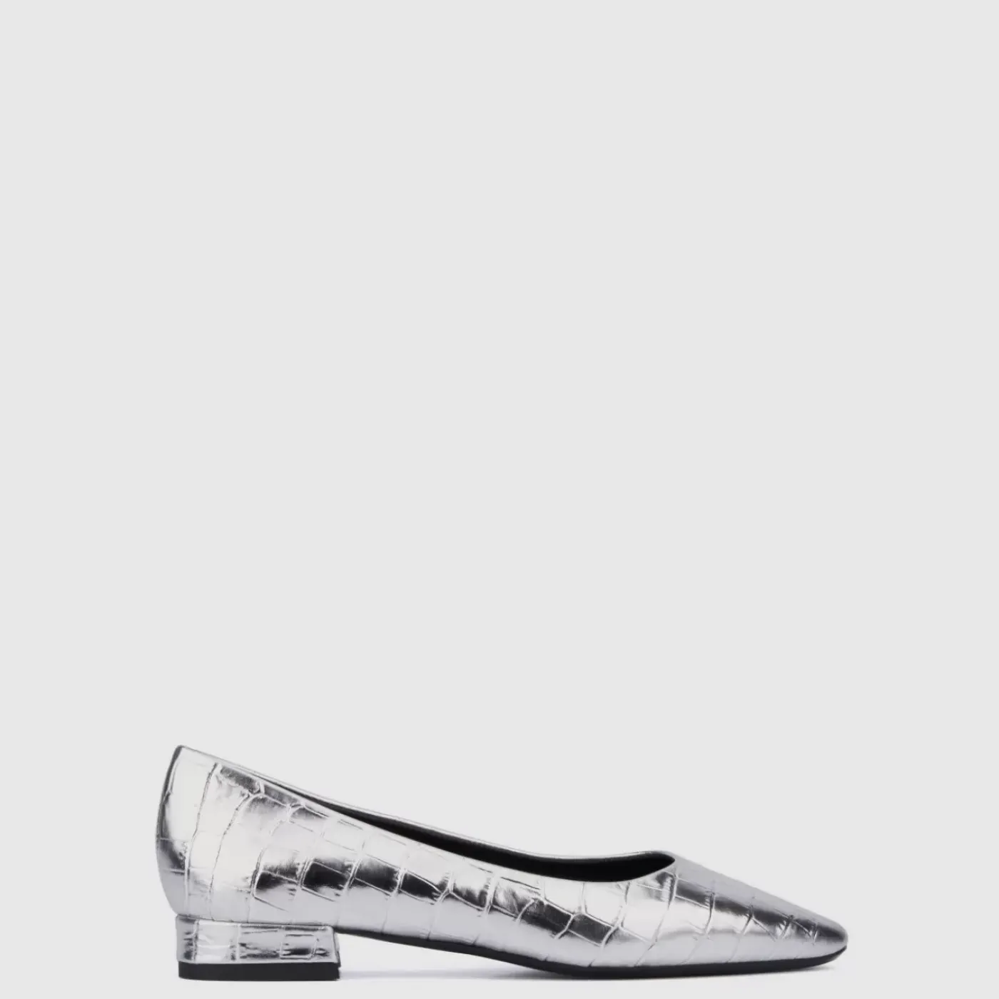 Penina Women Flats