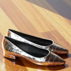 Penina Women Flats