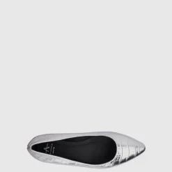 Penina Women Flats