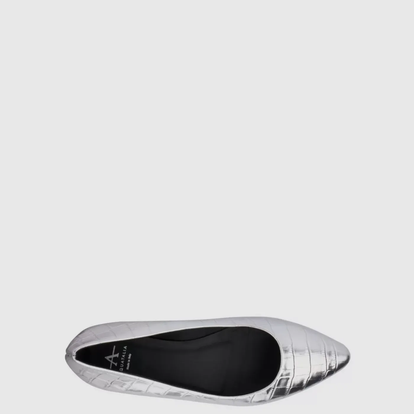 Penina Women Flats