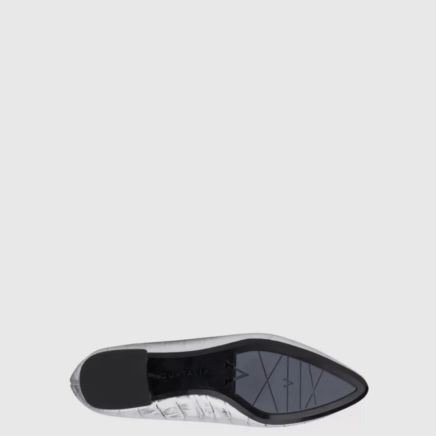 Penina Women Flats