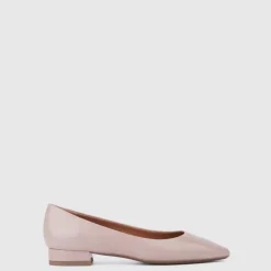 Clearance Penina Women Flats