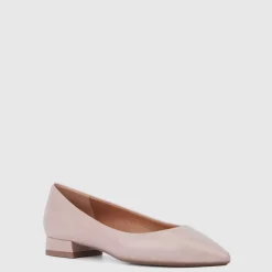 Clearance Penina Women Flats