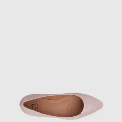 Clearance Penina Women Flats