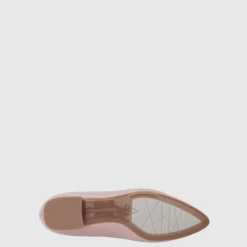 Clearance Penina Women Flats