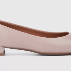 Clearance Penina Women Flats