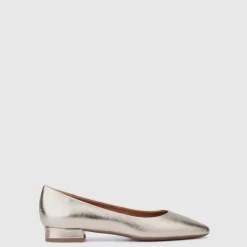 Outlet Penina Women Flats
