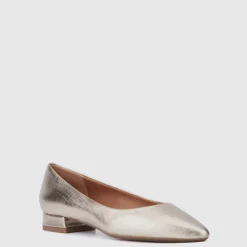 Outlet Penina Women Flats