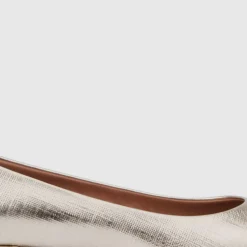 Outlet Penina Women Flats