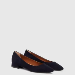 Penina Women Flats