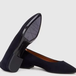 Penina Women Flats