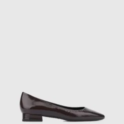 Penina Women Flats
