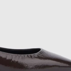 Penina Women Flats