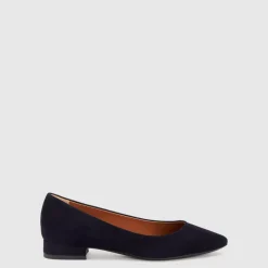 Outlet Penina Wide Width Women Wide Widths