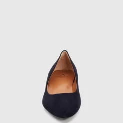 Outlet Penina Wide Width Women Wide Widths