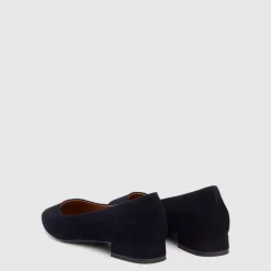 Outlet Penina Wide Width Women Wide Widths