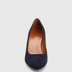 Discount Peony Women Heels