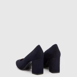 Discount Peony Women Heels