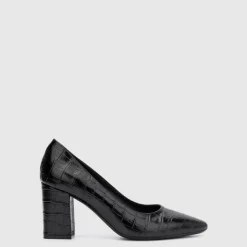 Clearance Peony Women Heels