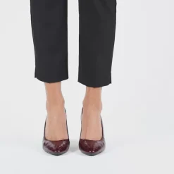 Clearance Peony Women Heels