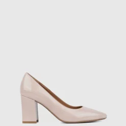 Sale Peony Women Heels