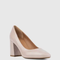 Sale Peony Women Heels