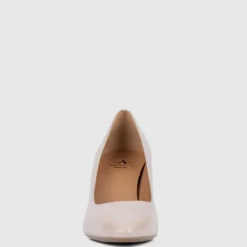 Sale Peony Women Heels