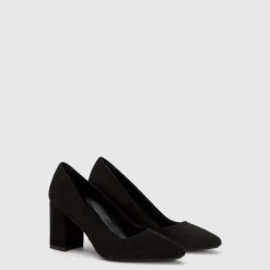 New Peony Women Heels