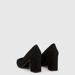 New Peony Women Heels