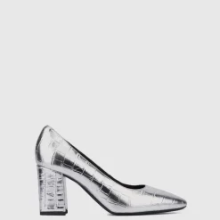Outlet Peony Women Heels