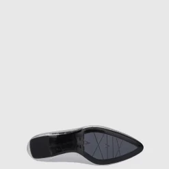 Outlet Peony Women Heels